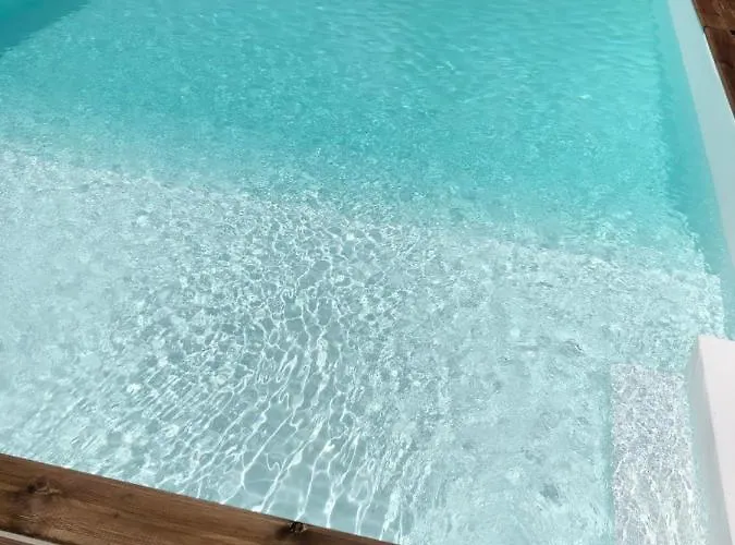 Le De La Goutte *