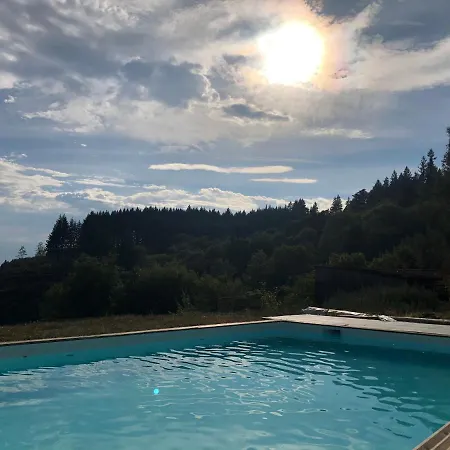 Le De La Goutte *