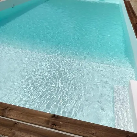 Le De La Goutte *
